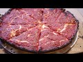 Chicago's Best Deep-Dish Pizza, According to Locals — Open Road