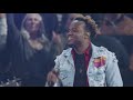 See A Victory feat. Travis Greene | Live From Elevation Ballantyne | Elevation Worship