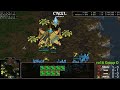 StarCraft 1: Absolutely Unpredicable! - Motive vs soso | CNSL 6