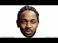 Kendrick Lamar - Suttin To Say