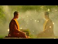 15 Minute Super Deep Meditation Music • Connect with Your Spiritual Guide • Inner Peace