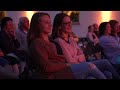 Martin Frank - Es kommt wie's kommt | Eine ganze Stunde live (2020)