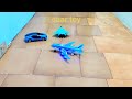 Radio Controlled Airplane and Remote Car | Rc Cars | caartoy