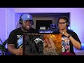 Kidd and Cee Reacts To Why You Should Watch /Read One Piece