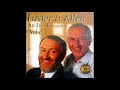 Foster And Allen - All Time Favourites - Vol 2 CD
