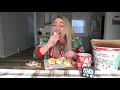 The KFC Christmas Dinner Challenge