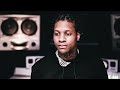 Lil Durk 