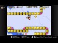 This Game has EVERYTHING! | Super Mario Advance 4: e-reader Levels Part 2