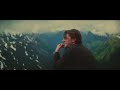 Video of ‘Wherever You Are’ with Martin Garrix & Shaun Farrugia is OUT NOW!