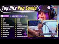 FULL ALBUM SALLSA BINTAN - TETEH - AI - JAYANTI | PLAYLIST POP SUNDA TERBARU 2024