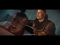 A Completely Accurate Summary of Wolfenstein The New Order