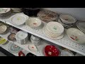 OMG! This GOODWILL IS Amazing | Thrift With Me for Resale | Crazy Lamp Lady