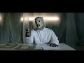 Slipknot - The Devil In I [OFFICIAL VIDEO]