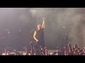 DISTURBED - LIVE - INDIANAPOLIS, IN 9/2/2023 (Full Set in 4k)