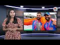కోహ్లీ, రోహిత్ శర్మ ఫ్యాన్స్ కు మరో ఎదురు దెబ్బ | NTV SPORTS