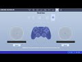 Best Controller Settings For *CONSISTENT 200 PUMPS* 🎮🎯 + *PERFECT* Piece Control 😱🧩(PC/PS5/XBOX)