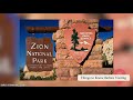 Best Things to Do in Zion National Park