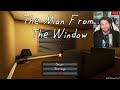 PENCEREDEKİ ADAM AİLEMİ KAÇIRDI | THE MAN FROM THE WINDOW | HAN KANAL KÜBRA NİSA PRATİK OYUN