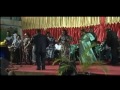 Yesu Ni Bwana by Cosmas Chidumule [Ufufuo na uzima]