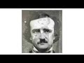 The Life and Legacy of Edgar Allan Poe