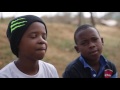 See How Skateboarding Is Changing Lives in Rural South Africa | Short Film Showcase