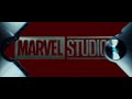 Marvel Studios Intro With X-Men Theme (New Theme Update)