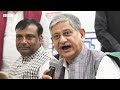 Prashant Kishor Interview : PM Modi को 2024 के चुनाव में कैसे चुनौती देगा INDIA गठबंधन? (BBC Hindi)