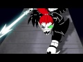 Undyne the Undying – Undertale parody animation - (Unusualbox)