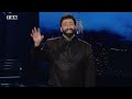 Jonathan Cahn: Finding the Meaning Behind Fulfilled Prophecies | TBN