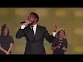 I'm Looking For A King || Old School Sunday (Full Service) || Dr. Dharius Daniels