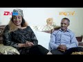 መስተንክር - ተኸታታሊት ፊልም - ክፋል 41 | Eritrean Drama - mestenkir (Part 41) - July 21, 2024 - ERi-TV