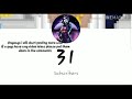 Thanks for 30 subscriber