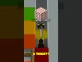 Minecraft Guess The Item Game!