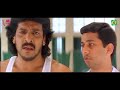 #MakkarMaado - Video Song | Upendra | Uppi Dada M.B.B.S | Uma | R. P. Patnaik