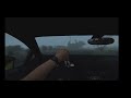 Corrida El Lago Branco - Forza Horizon 5 - xCloud gamaplay