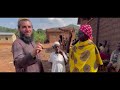 Large Number Of people Accept Islam in Burundi Africa(EMOTIONAL)