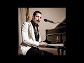 AI Freddie Mercury sings Sometimes When We Touch  (Dan Hill)