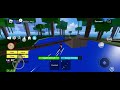 Blox fruit we went to jungle and defeated gorilla king ep2 telugu lo