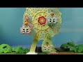 Playmobil Film deutsch - Urlaub an der Nordsee - Familie Hauser Spielzeug Kinderfilm