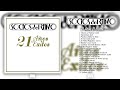 Los Socios Del Ritmo - 21 Años 21 Éxitos (Disco Completo)