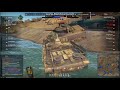 Just another Stug III G footage