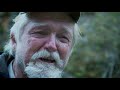 Fred's Quest For Gold Catches Him Caved-In 22ft Underwater | Gold Rush: White Water