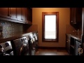 Luxury Living On Lake Bonavista - Calgary Real Estate Property Video