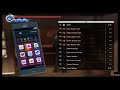 YAKUZA 6: Kiryu Clan Enforcer Trophy (Easy Way)