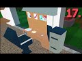 20 Ways to Improve Your House in Plane Crazy! | Plane Crazy Roblox