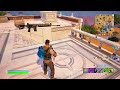 PLAY GAME FORTNITE GAMEPLAY VIDEO ENTERTAINMENT