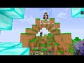 BAYANDOKTOR VS MİNECRAFT #158 😍 - Minecraft
