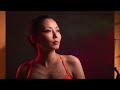 Learn Advance Lighting For Creative Portraits with Sony A7M IV