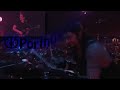 Dream Theater Instrumedley PORTNOY ONLY - 
