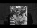 Charles Bronson: Life Story (Jerry Skinner Documentary)